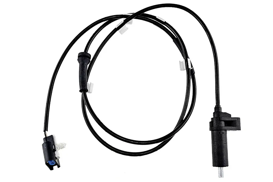 OEM код товара: YC152 B372 CB