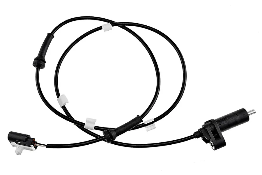 This part match OEM code: YC152B372CA
