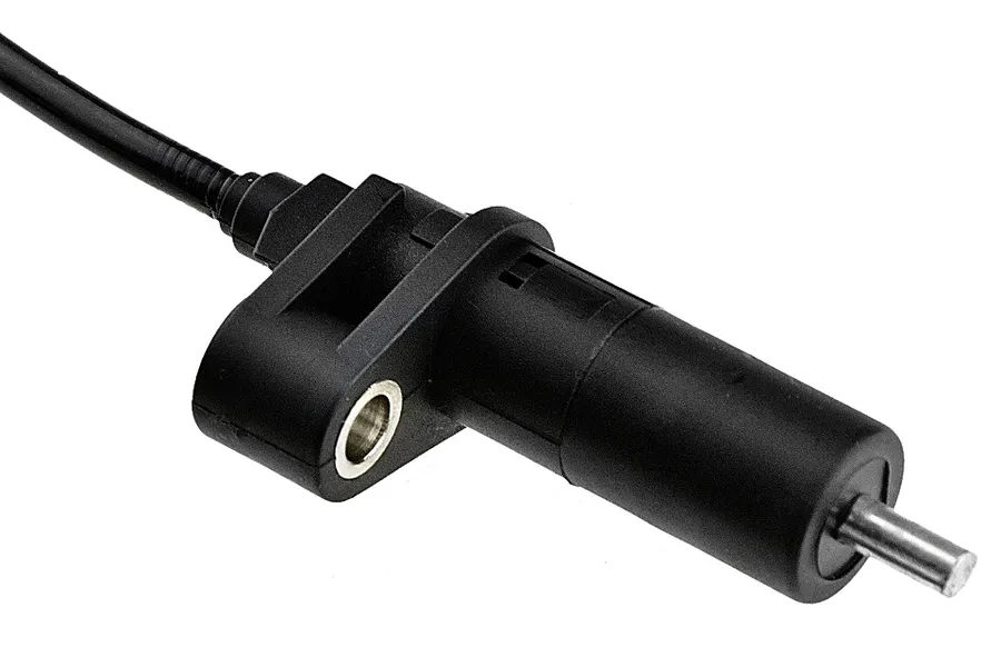 This part match OEM code: 4522491