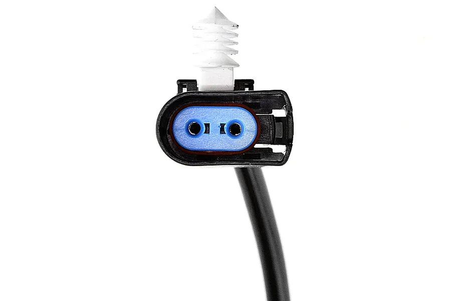 This part match OEM code: 4042004