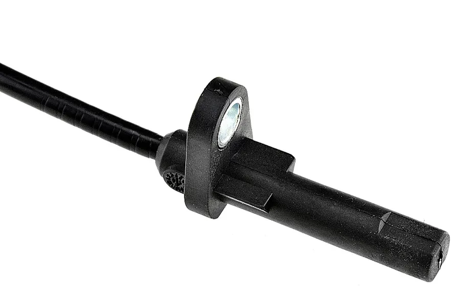 Prekė atitinka OEM kodą: 1785282