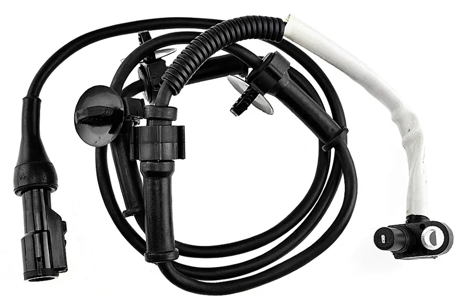 Prekė atitinka OEM kodą: 1F00-43-701B