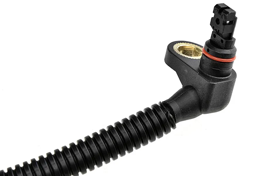 This part match OEM code: 2L2Z1104A