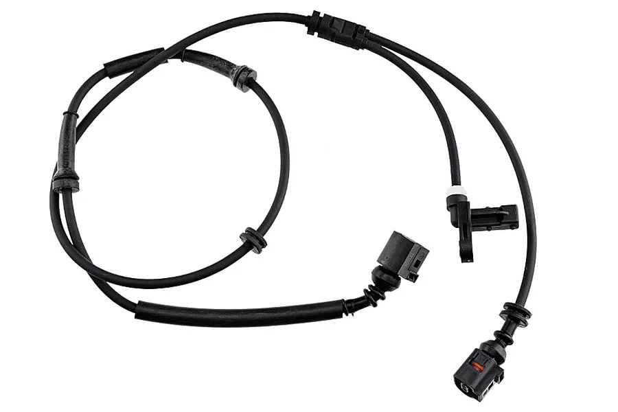 This part match OEM code: 60041