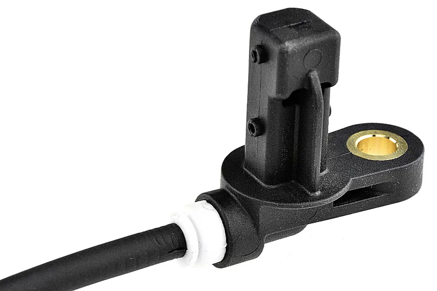 This part match OEM code: 7M3927807L