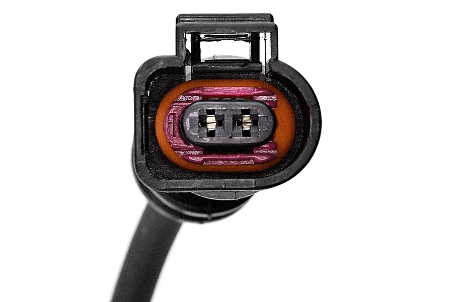 This part match OEM code: 7M3927807K