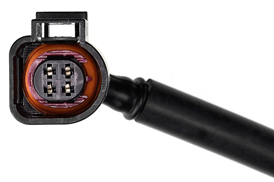 This part match OEM code: 7M3927807L