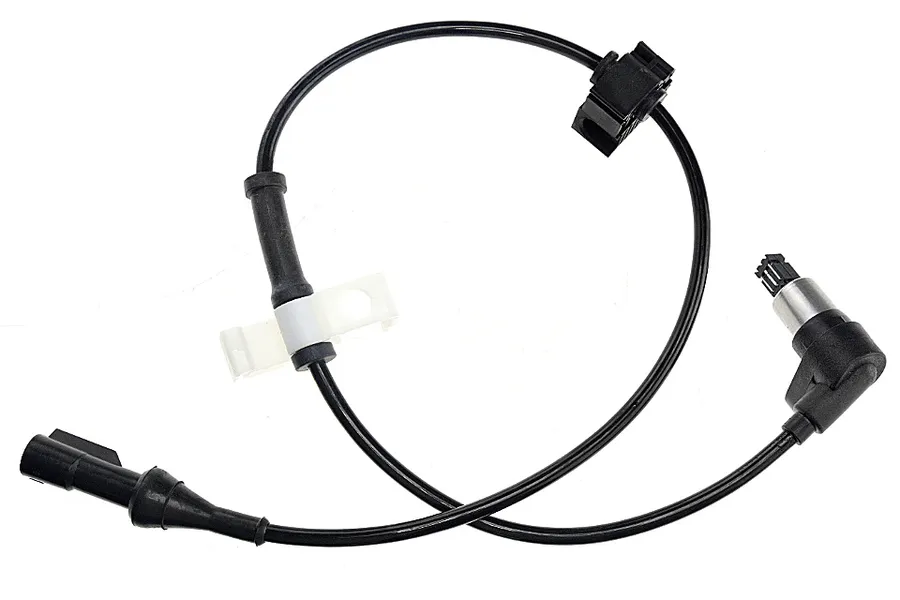 Prekė atitinka OEM kodą: F75Z-2C204-CA