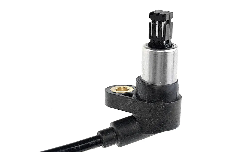 Prekė atitinka OEM kodą: XL3Z-2C205-AA