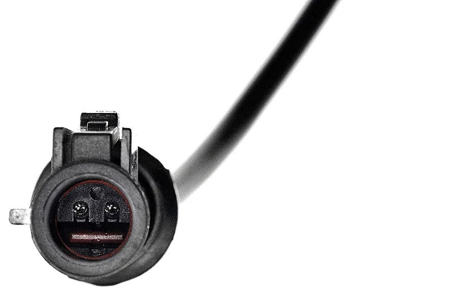 Prekė atitinka OEM kodą: XL3Z-2C205-AB