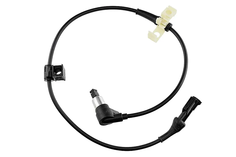 Prekė atitinka OEM kodą: F75Z-2C204-FA