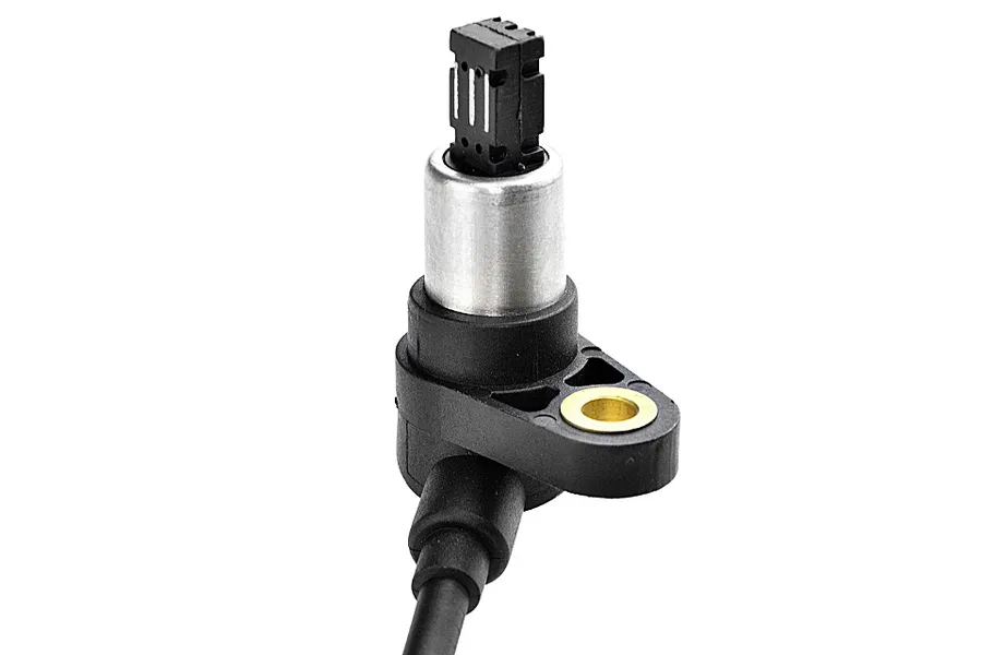 Prekė atitinka OEM kodą: XL3Z-2C204-BB