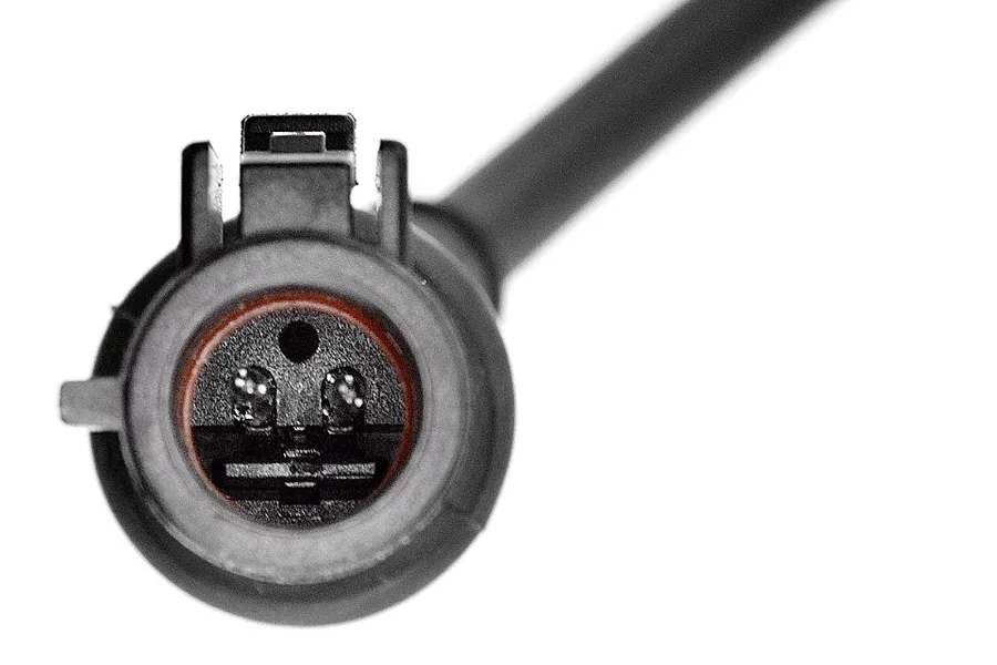 Prekė atitinka OEM kodą: XL3Z-2C204-BC