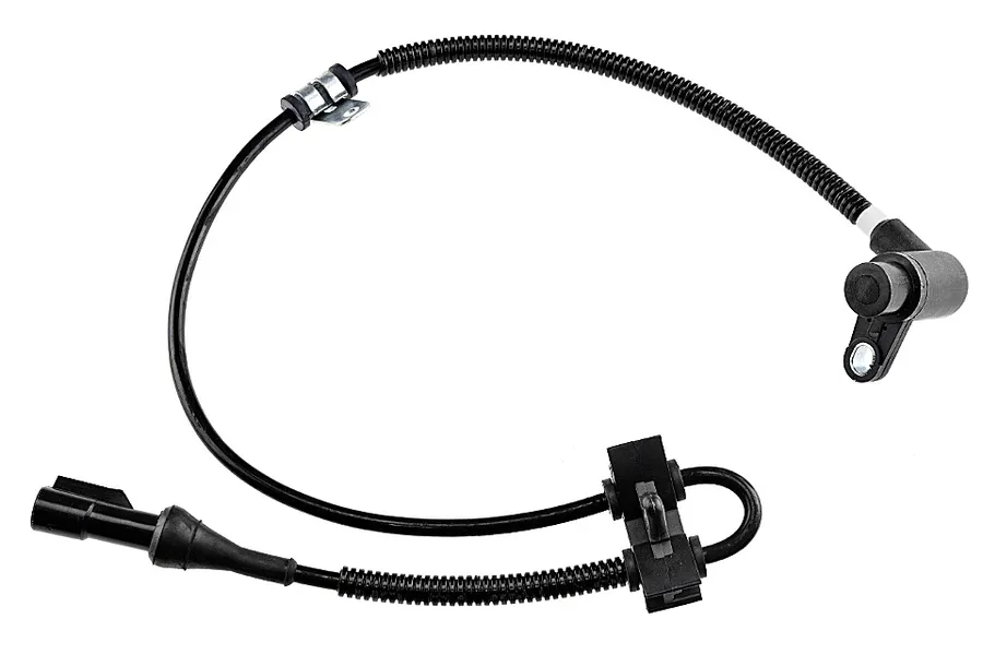 This part match OEM code: XF2Z2C205AC