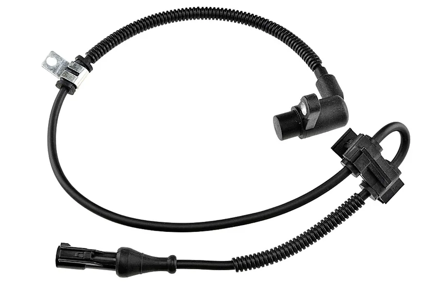 Prekė atitinka OEM kodą: XF2Z2C204AC