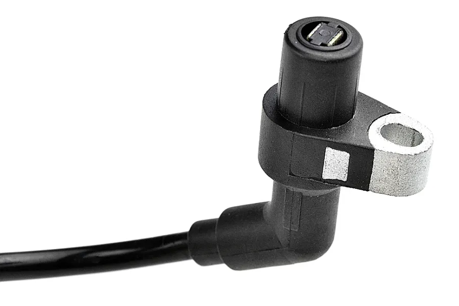 Prekė atitinka OEM kodą: 96AB-2B372-BA