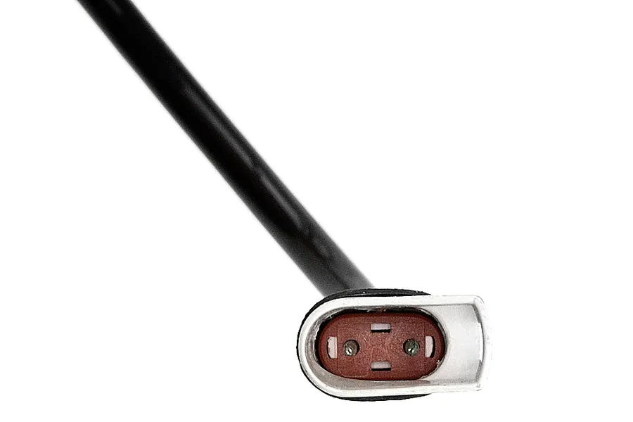 Prekė atitinka OEM kodą: 96AB-2B372-BB