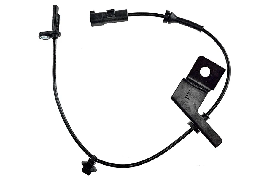 Prekė atitinka OEM kodą: 5223748