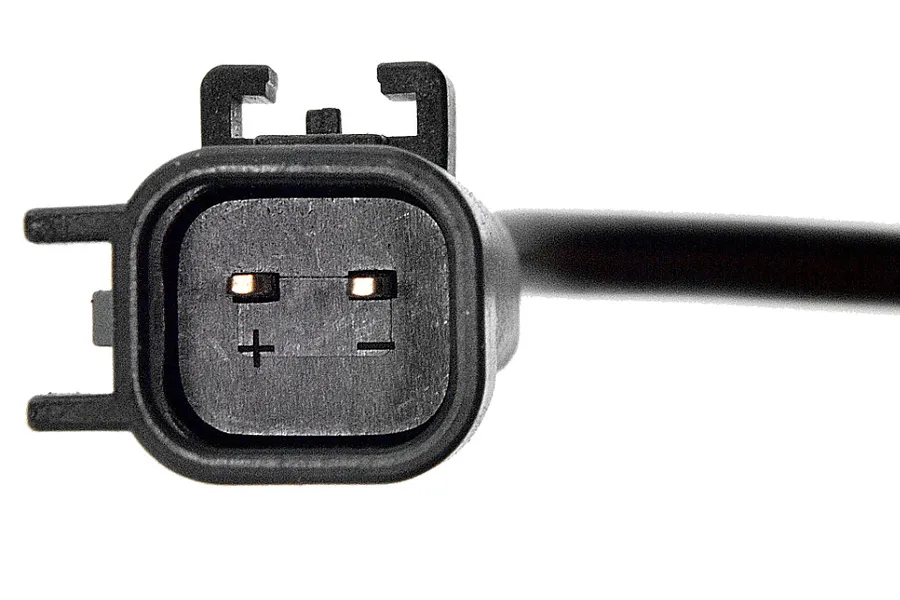Prekė atitinka OEM kodą: DG9Z2C205A