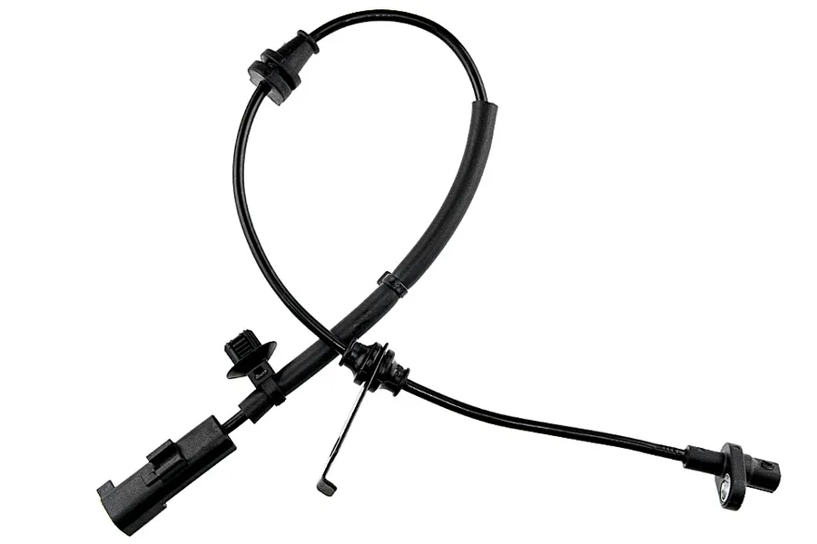 This part match OEM code: 1815312