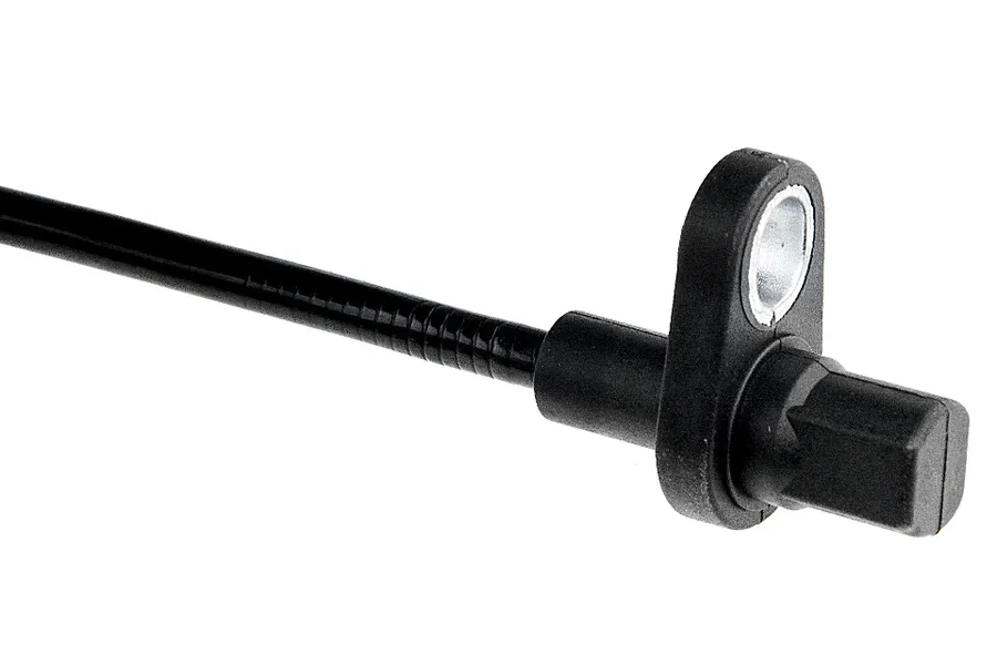 This part match OEM code: 36707