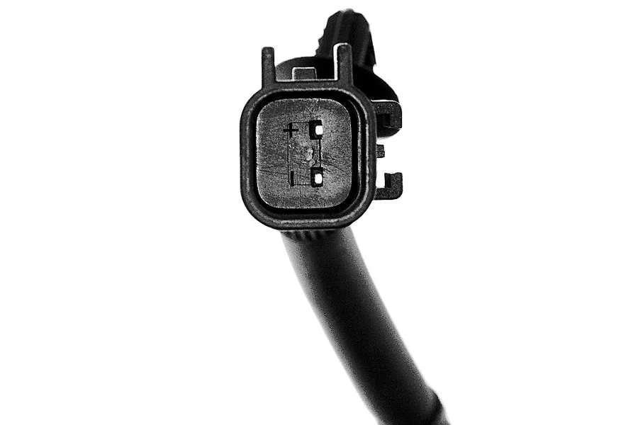 This part match OEM code: DG9C2C190DE