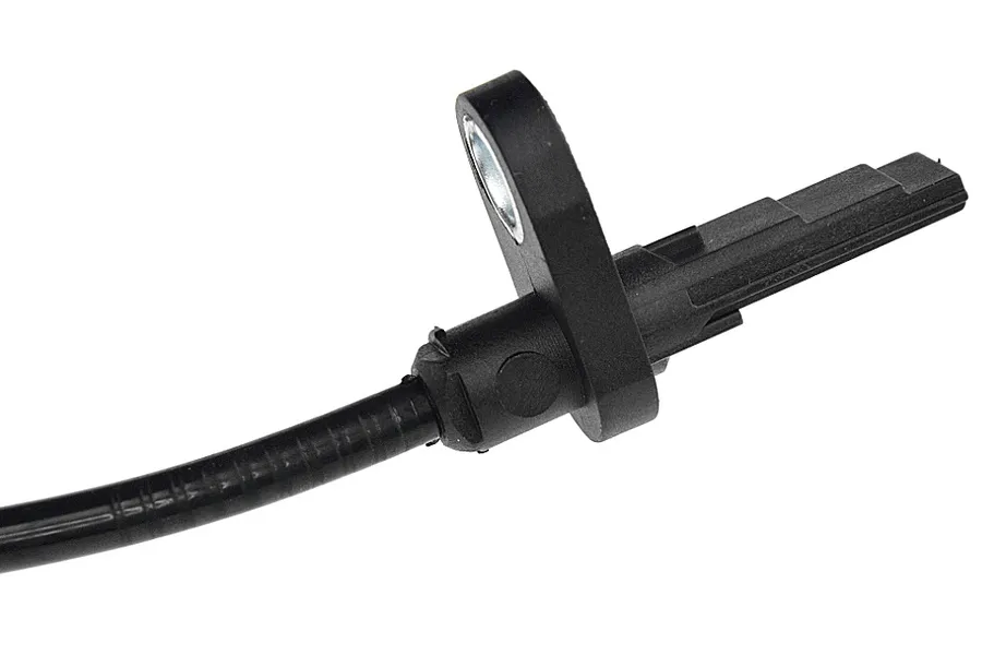 OEM код товара: 1761079