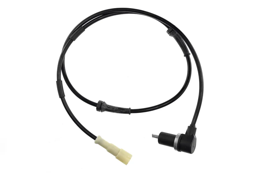This part match OEM code: 7766249