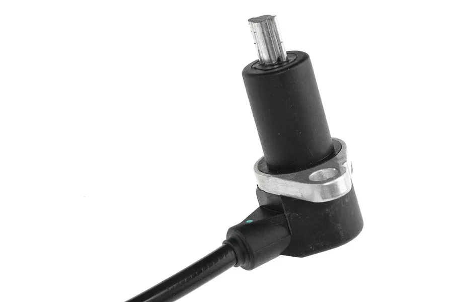 This part match OEM code: 7766249