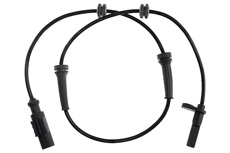 This part match OEM code: 51763165