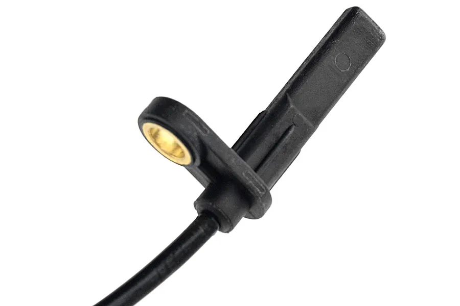 This part match OEM code: 52081839