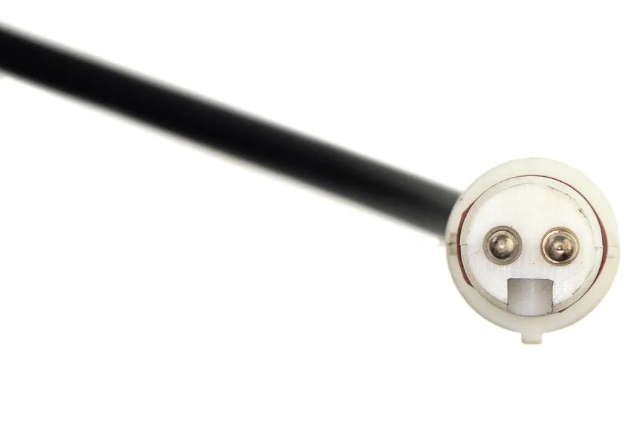 Prekė atitinka OEM kodą: 4545.71