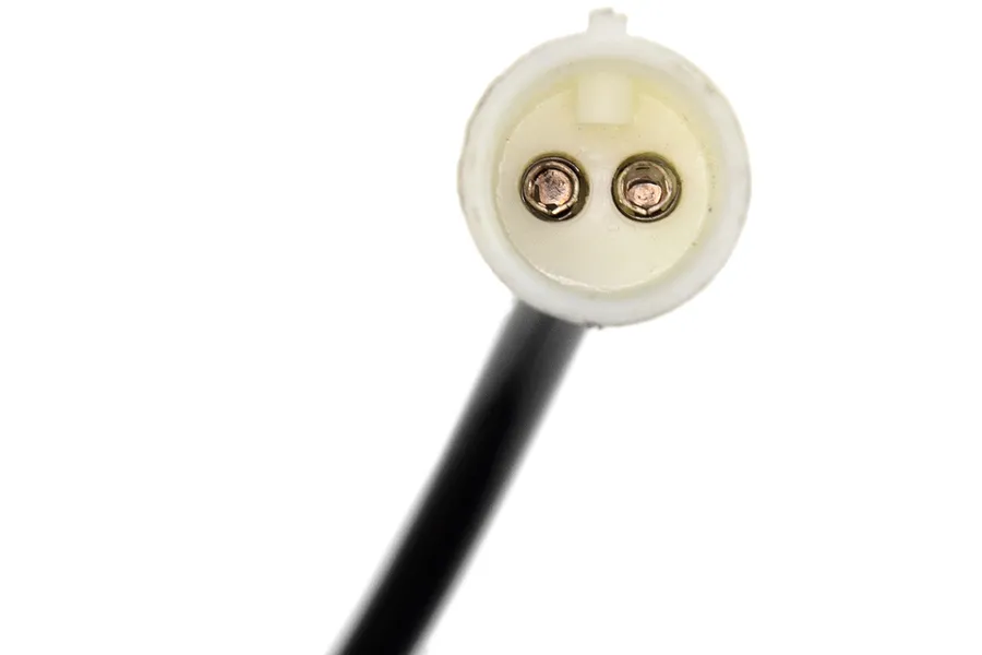 Prekė atitinka OEM kodą: 4545.72