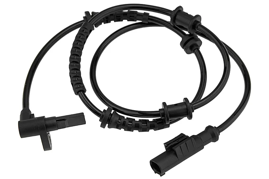 Prekė atitinka OEM kodą: 51718056