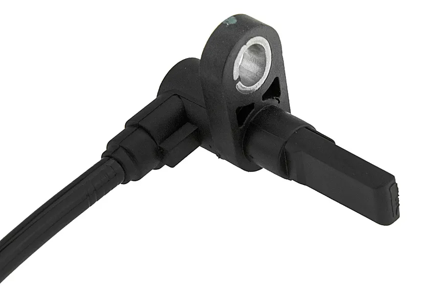 Prekė atitinka OEM kodą: 51718056