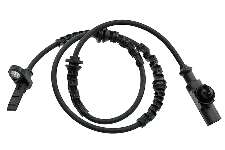 This part match OEM code: 51753528