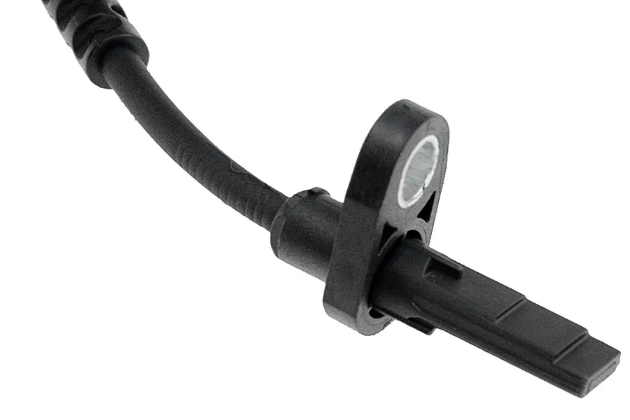 This part match OEM code: 60966