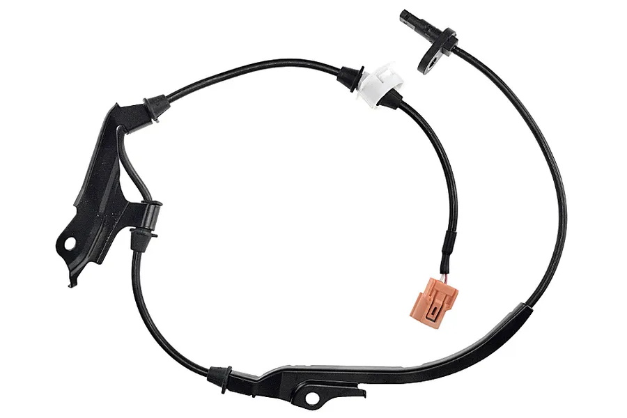 Prekė atitinka OEM kodą: 57455-SDC-003