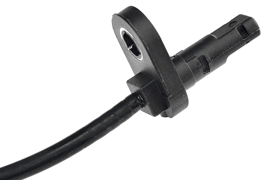 Prekė atitinka OEM kodą: 57455-SDC-013