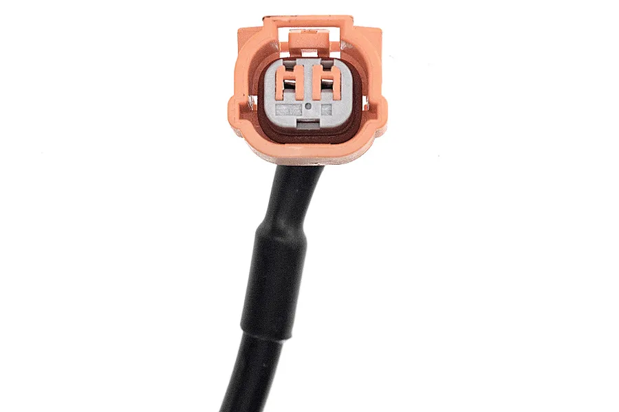 Prekė atitinka OEM kodą: 57455-SDH-003