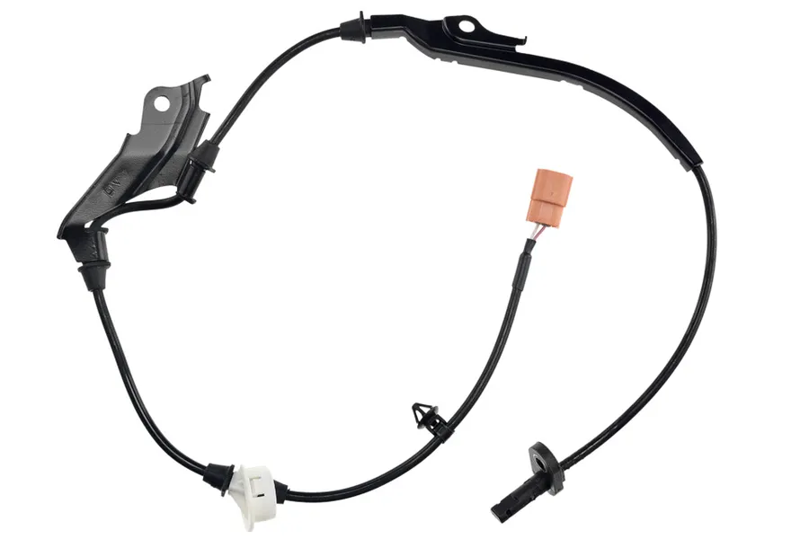 Prekė atitinka OEM kodą: 57450-SDC-003