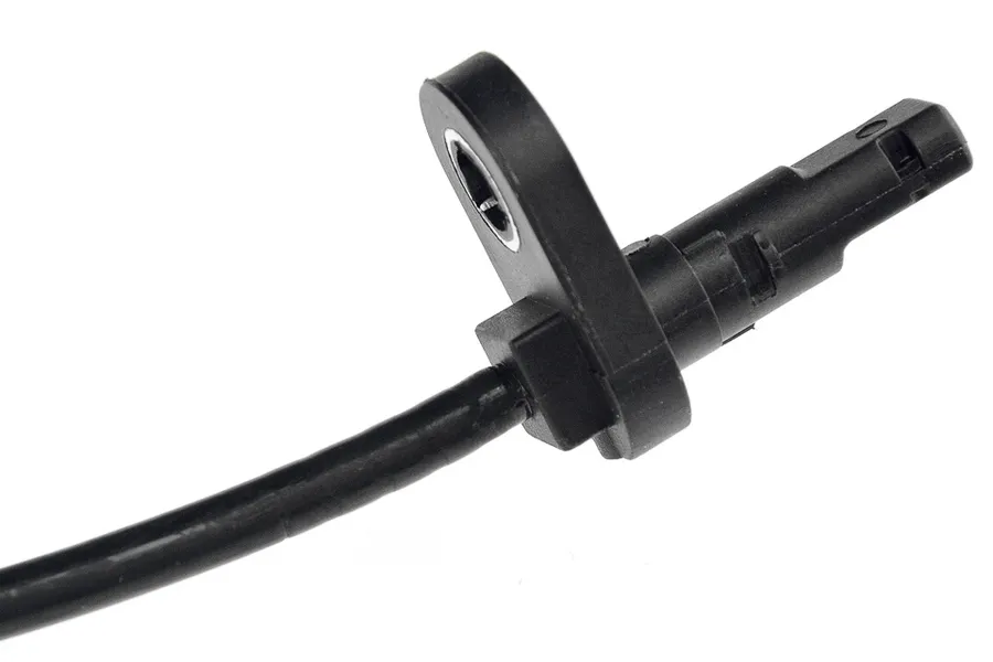 Prekė atitinka OEM kodą: 57450-SDC-013