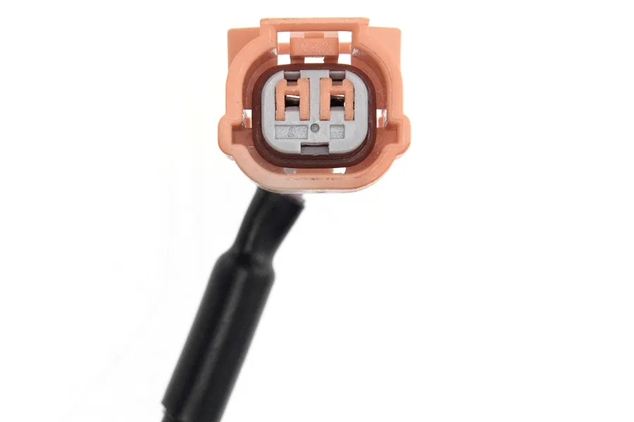 Prekė atitinka OEM kodą: 57450-SDH-003
