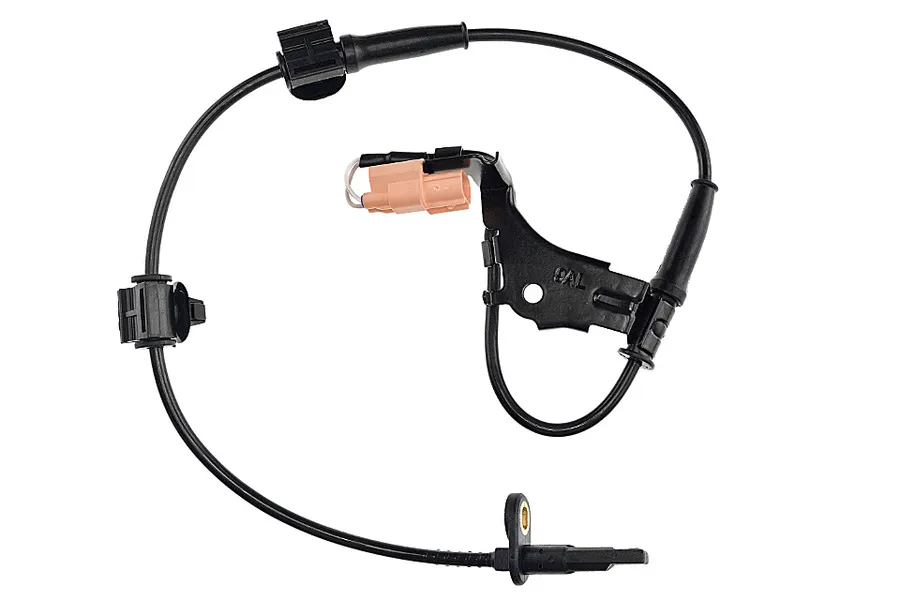 This part match OEM code: 57455-S9A-003