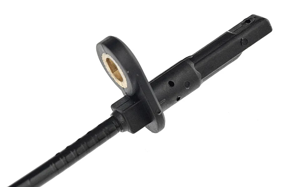 This part match OEM code: 57455-S9A-013