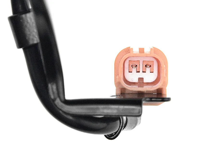 This part match OEM code: 57455S9A003