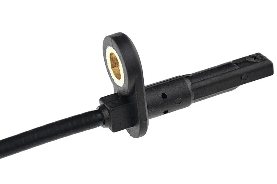 OEM код товара: 57450-S9A-013