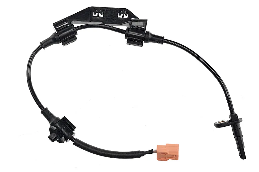 Prekė atitinka OEM kodą: 57475-S9A-003