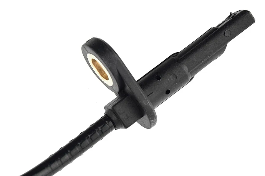 Prekė atitinka OEM kodą: 57475-S9A-013