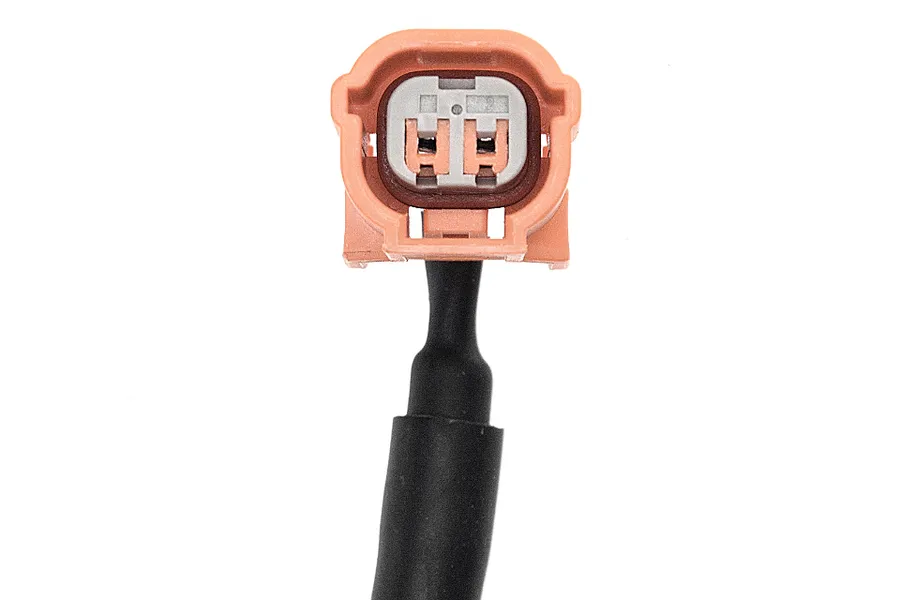 Prekė atitinka OEM kodą: 57475S9A003